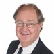 Carsten Vogt